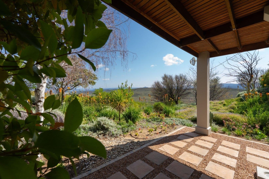 7 Bedroom Property for Sale in Montagu Western Cape